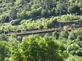 2007-07 Train jaune 007
